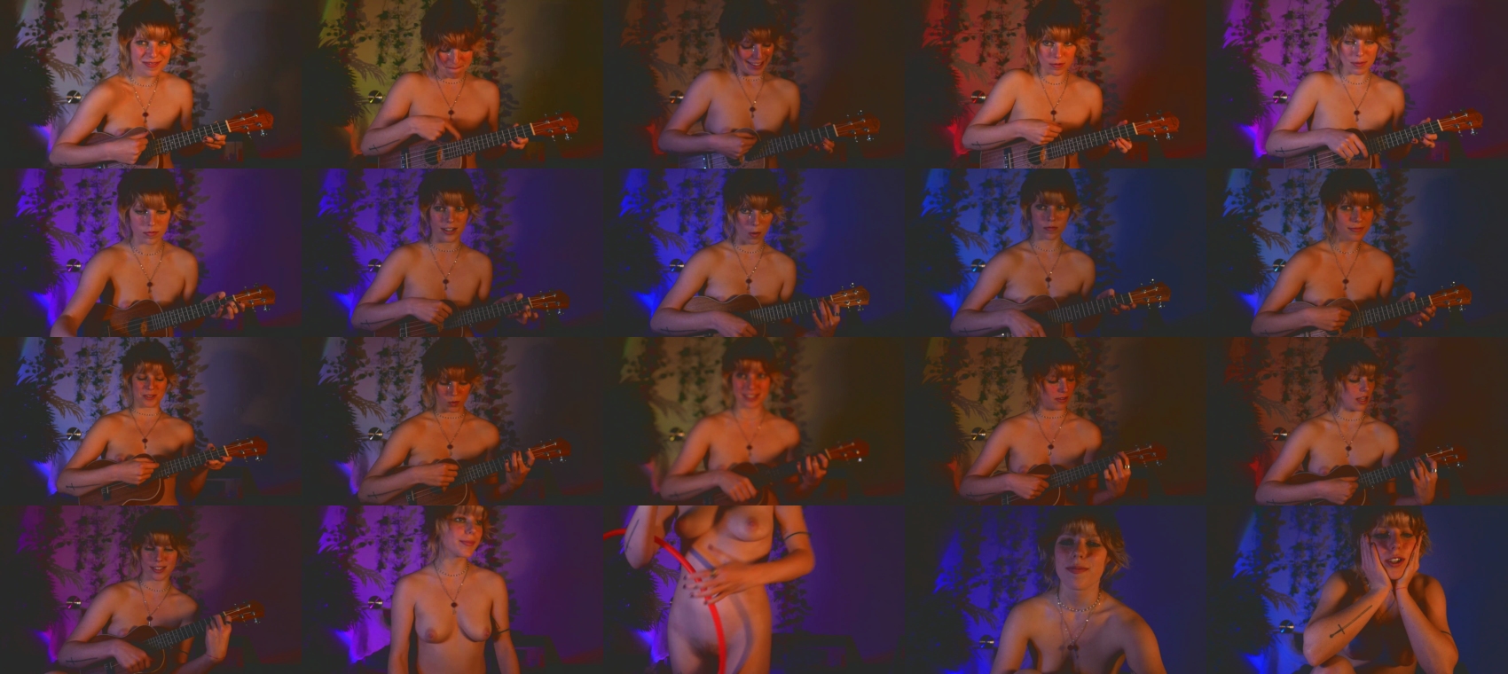 sisypheanlove  01-05-2023